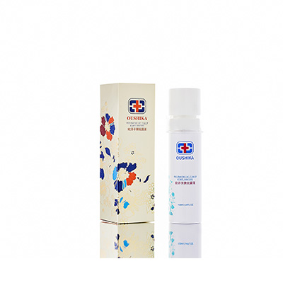 门源万能抗菌喷雾