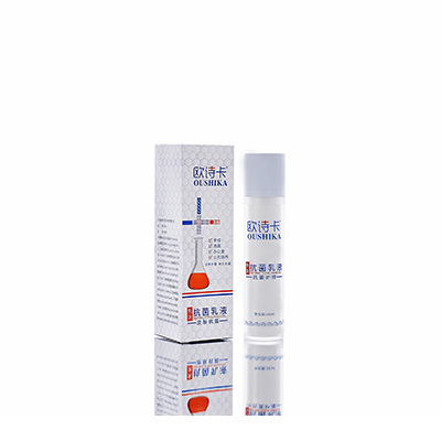 多用途抗菌乳液门源