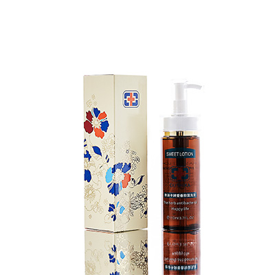 男女外阴洗液门源