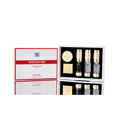 门源私密拓客体验套