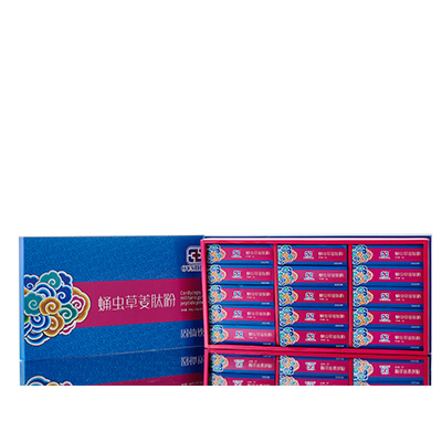 门源调经养气汤