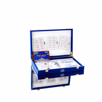 门源润芯滋润综合版