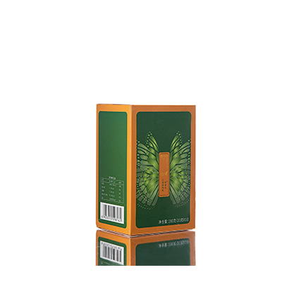 门源女生最爱三清粉