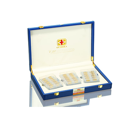 盆腔排毒修复套门源