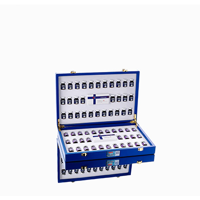 门源润芯综合版