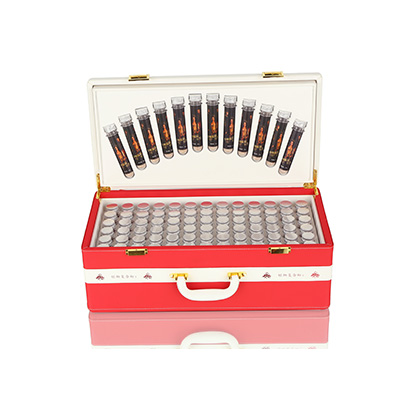 门源产后卵巢回春套