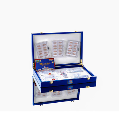 门源润芯滋润综合版