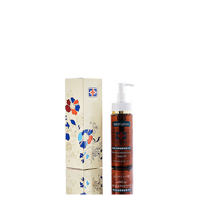 门源男女外阴洗液