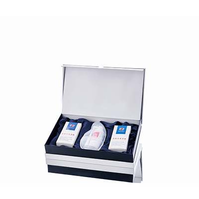 门源阴道抑菌护理套盒