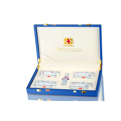 恢复自洁系统套门源