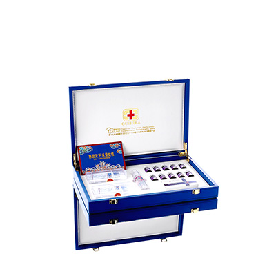 养芯修复综合版门源