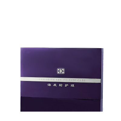 气血能量海底轮门源