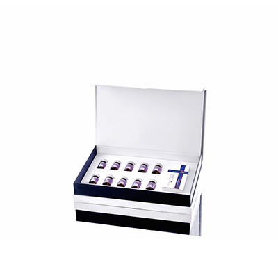 门源严重问题修复套